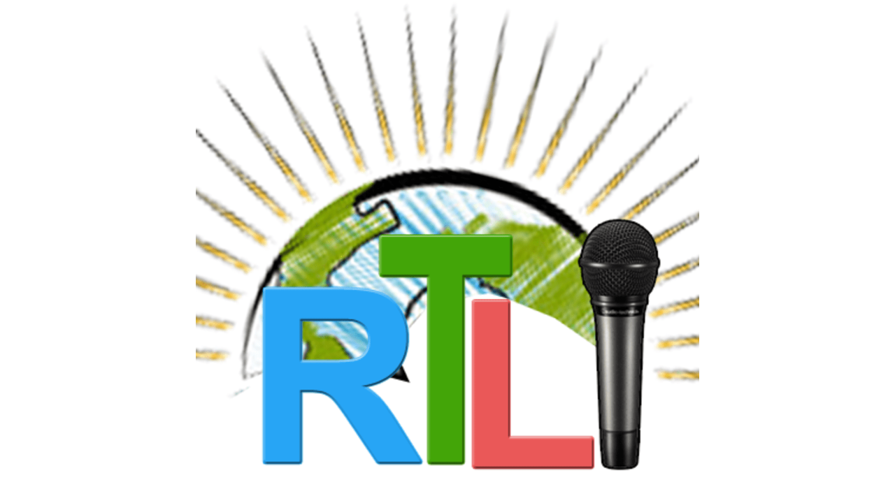 L'Amour Radio TV